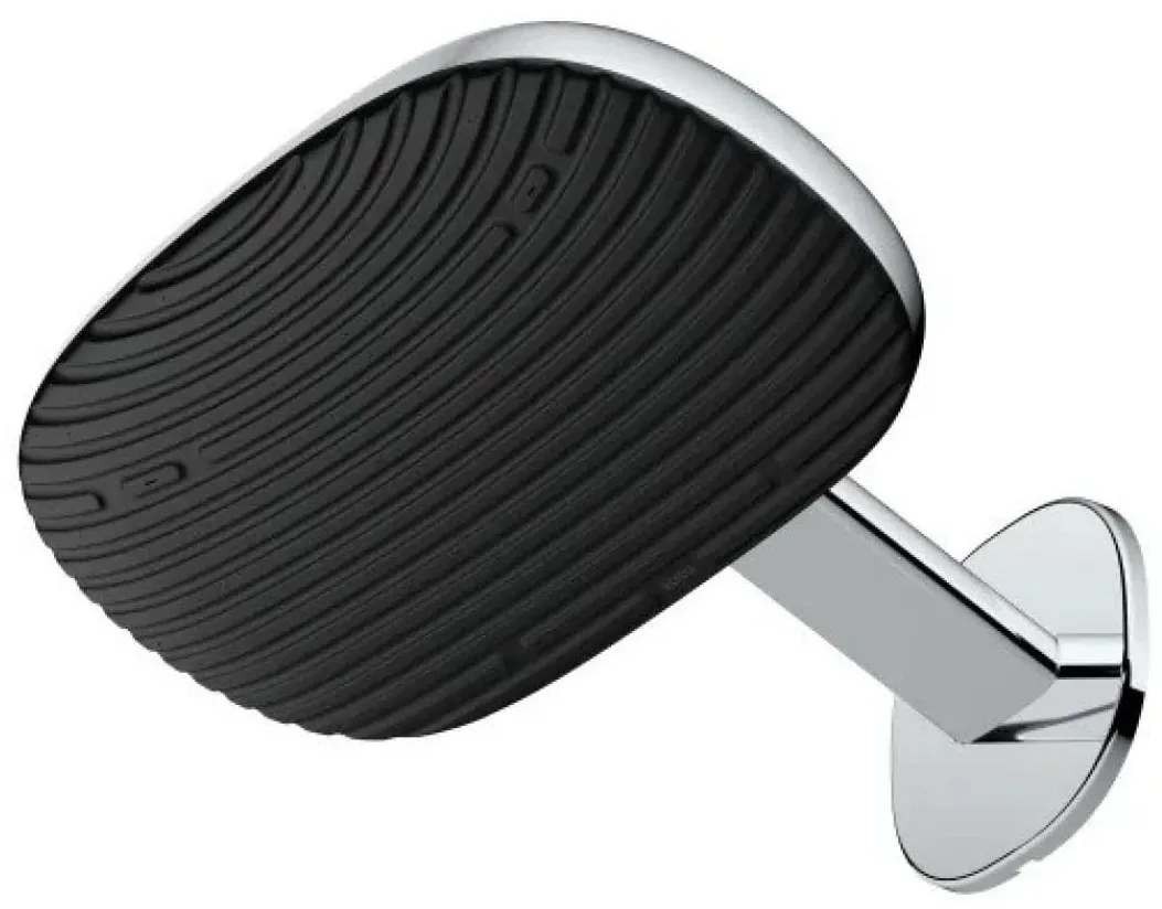 Bát sen gắn tường 1 Chế Độ TOTO TBW15AB0A 400x230mm 