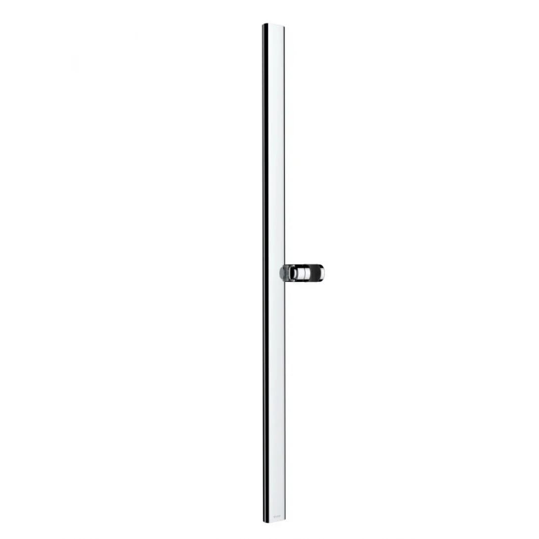 Thanh Trượt Sen Tắm TOTO TBW160V0A 900mm Dòng G