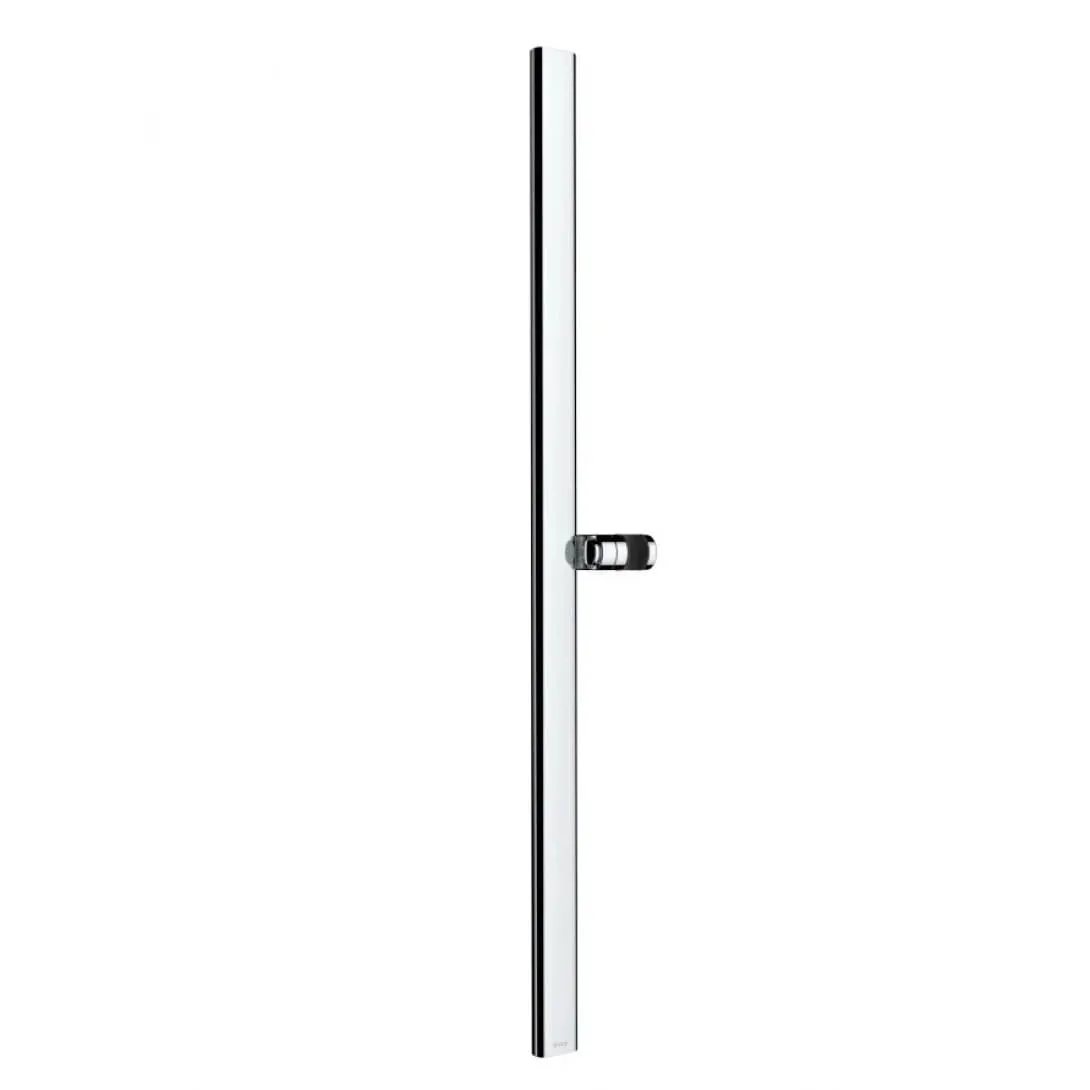 Thanh Trượt Sen Tắm TOTO TBW160V0A 900mm Dòng G