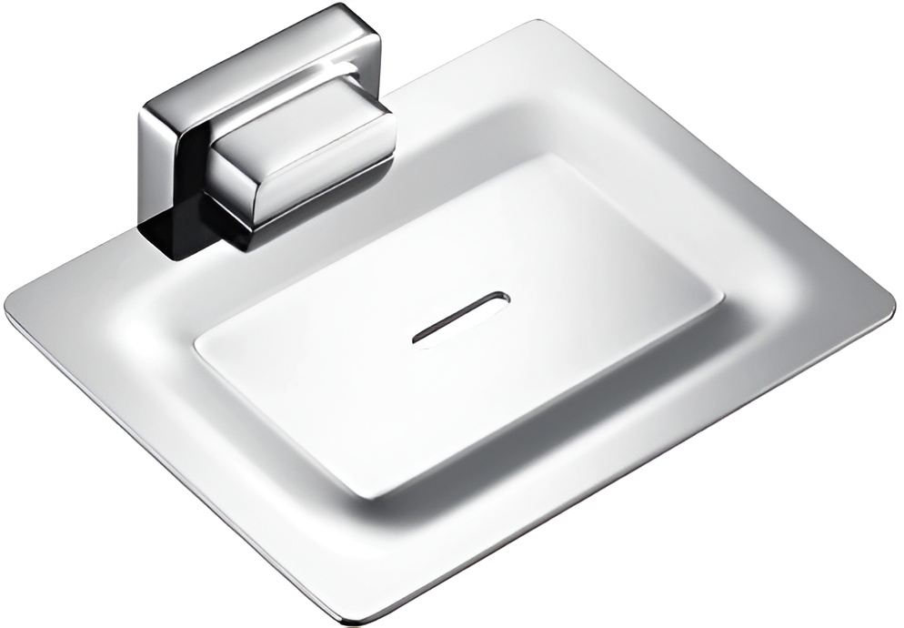 Giá đề xà phòng Techbath T1104.05