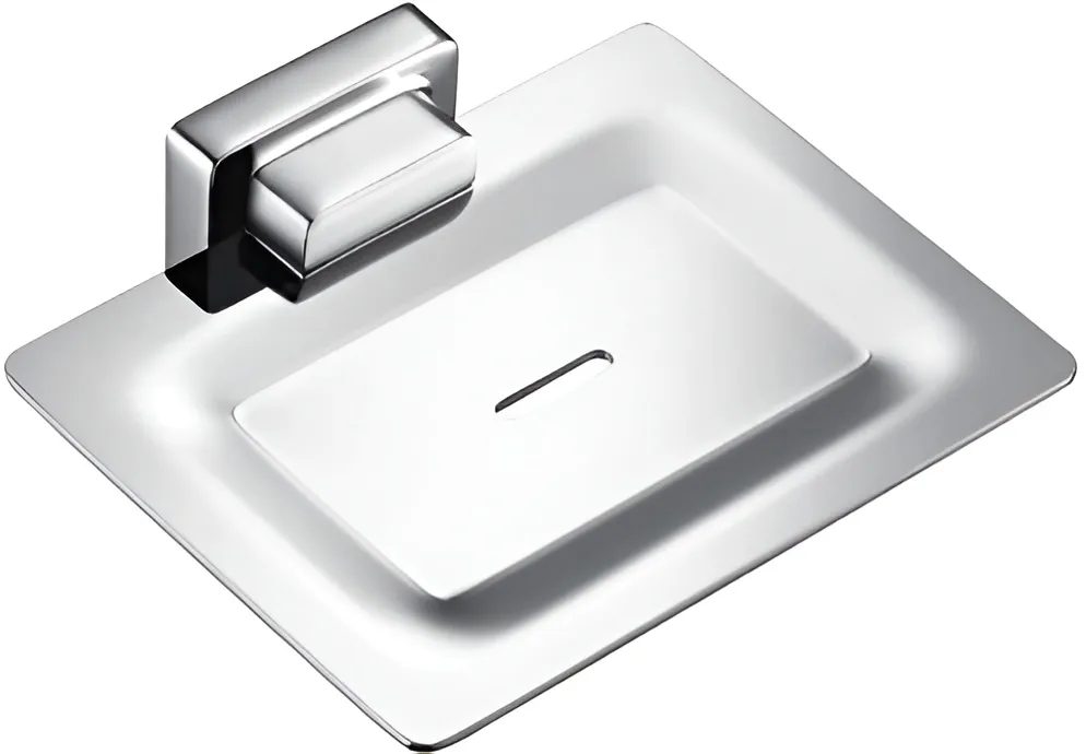 Giá đề xà phòng Techbath T1104.05