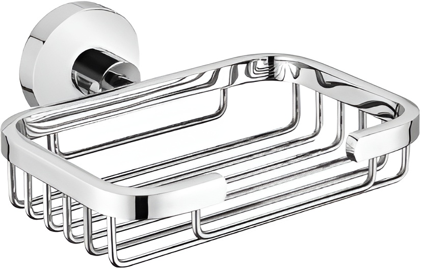 Giá để xà phòng Techbath T1204.05