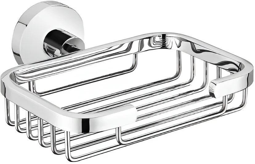 Giá để xà phòng Techbath T1204.05