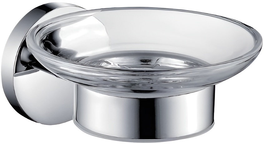 Giá để xà phòng Techbath T1204.07