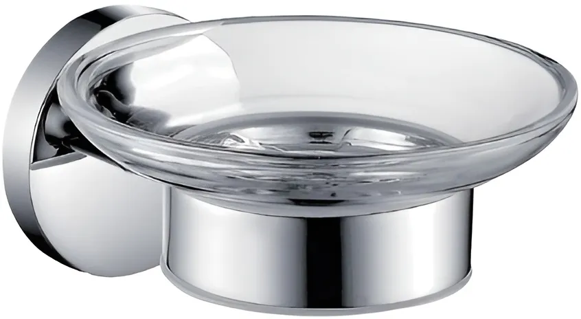 Giá để xà phòng Techbath T1204.07