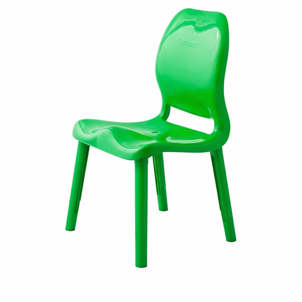 Ghế sáng chế DOCTORLOAN N85-CXC