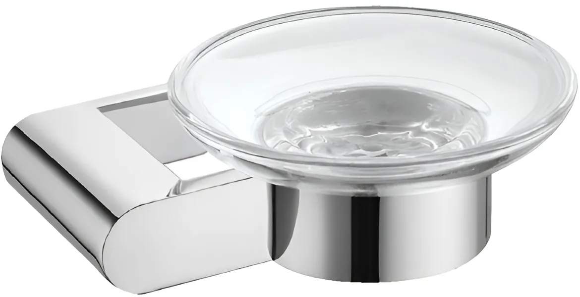Giá để xà phòng Techbath T1204.09