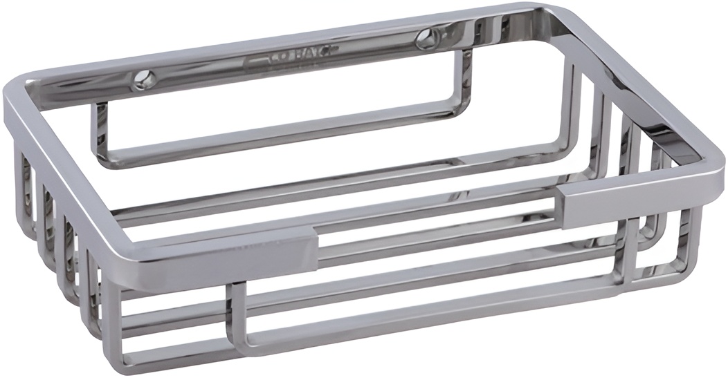 Giá để xà phòng Techbath T1314.09