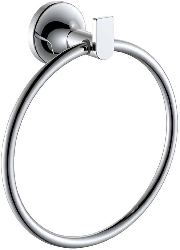Vòng khăn Techbath T1112.01