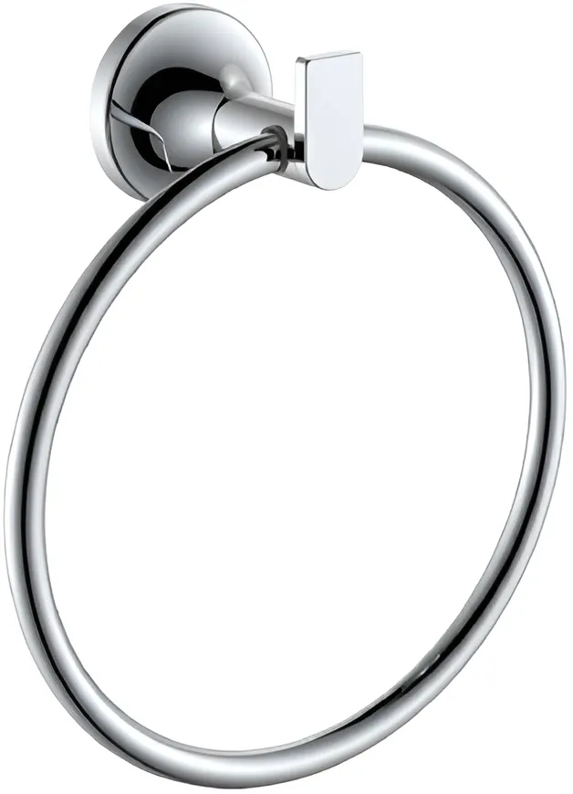 Vòng khăn Techbath T1112.01