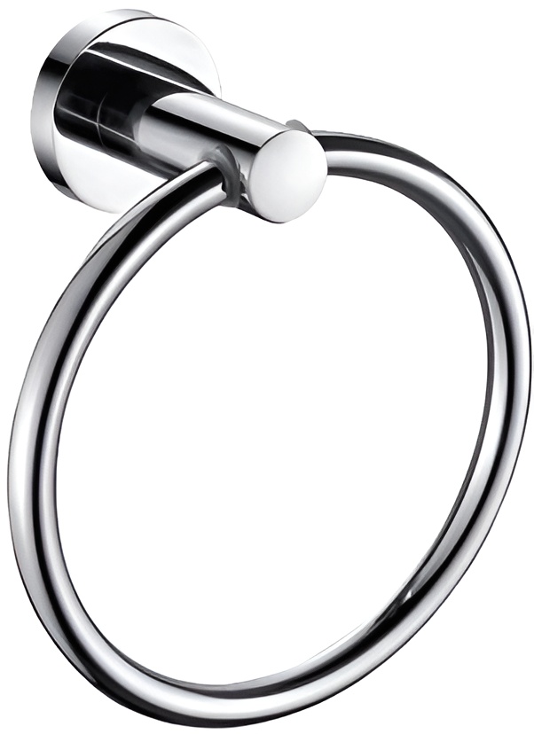 Vòng khăn Techbath T1212.02