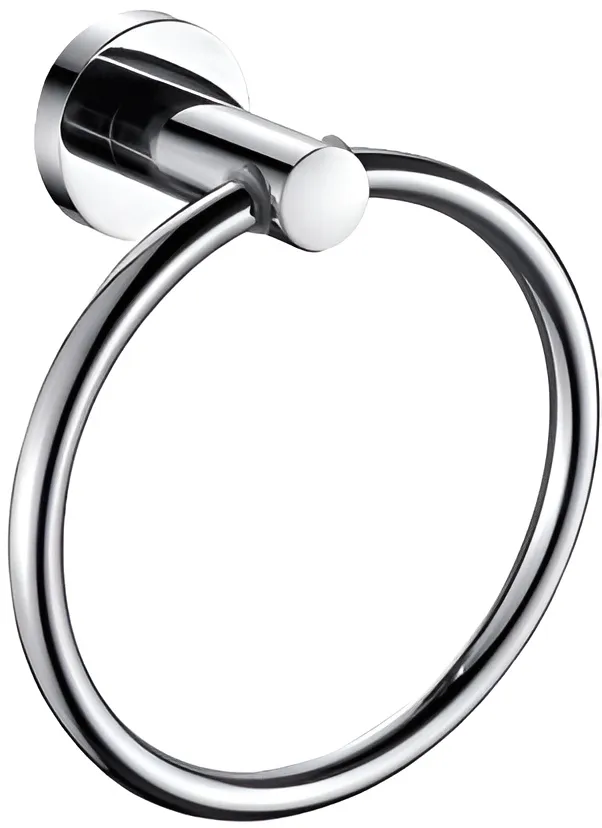 Vòng khăn Techbath T1212.02