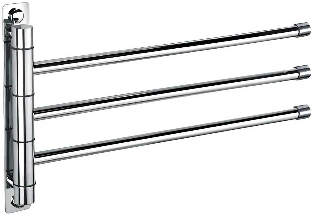 Giá treo khăn Techbath T1413.01