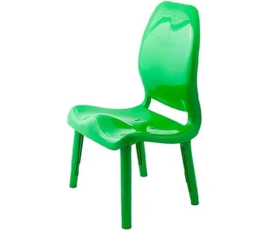 Ghế sáng chế DOCTORLOAN N85-TXC