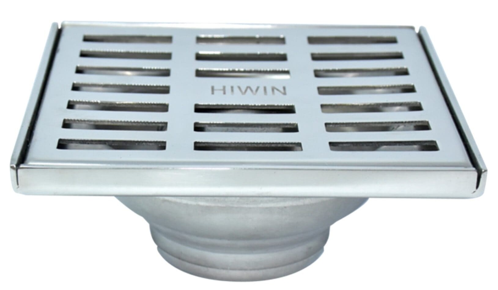 Ga thoát sàn ngăn mùi thoát nhanh phi 60/76 HIWIN FD-121B