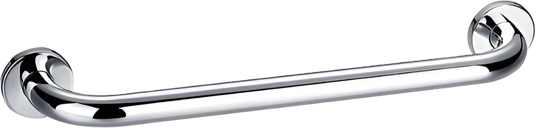 Thanh vịn Techbath T1318.01