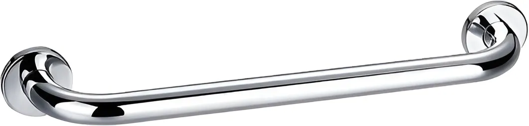 Thanh vịn Techbath T1318.01