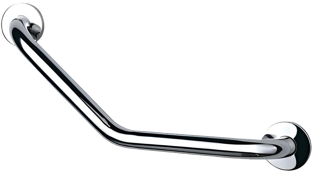 Thanh vịn Techbath T1318.02