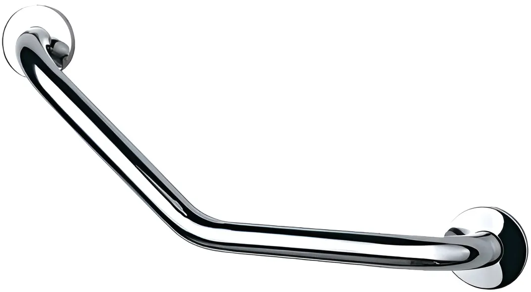 Thanh vịn Techbath T1318.02