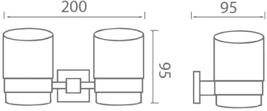 Bản vẽ kệ Techbath T1410.01