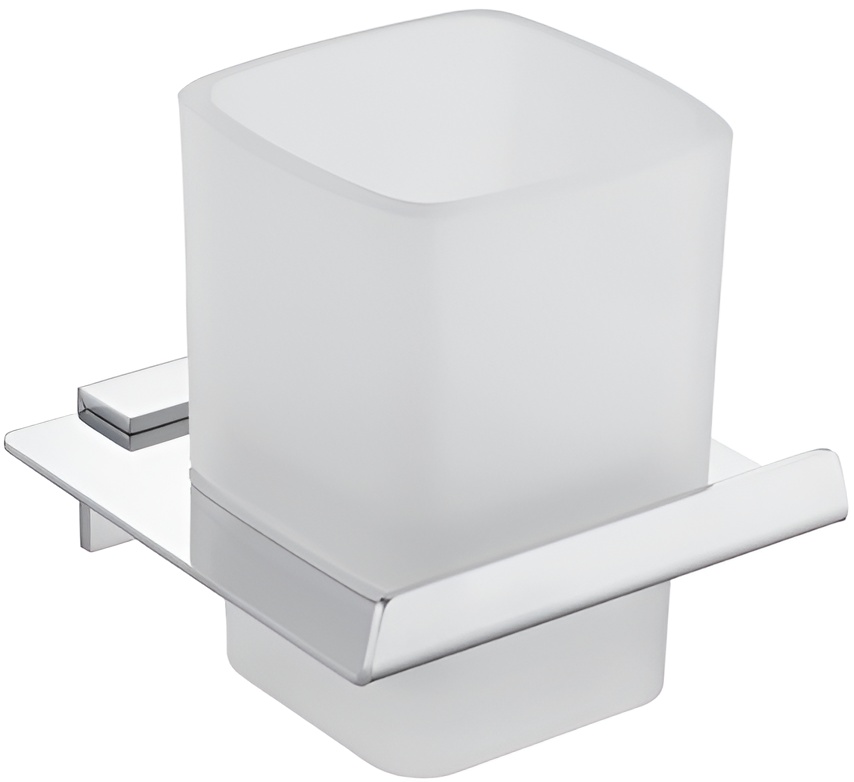 Kệ cốc Techbath T1110.01