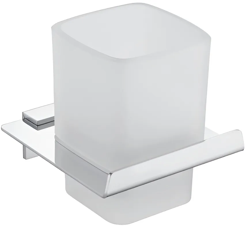 Kệ cốc Techbath T1110.01