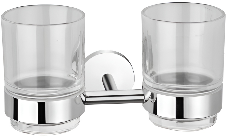 Kệ cốc Techbath TT210.04