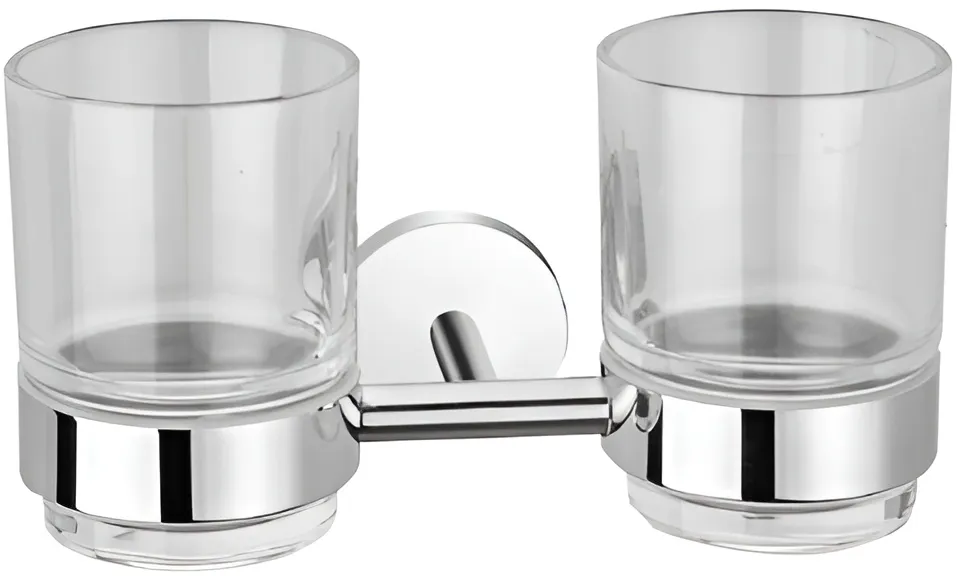 Kệ cốc Techbath TT210.04
