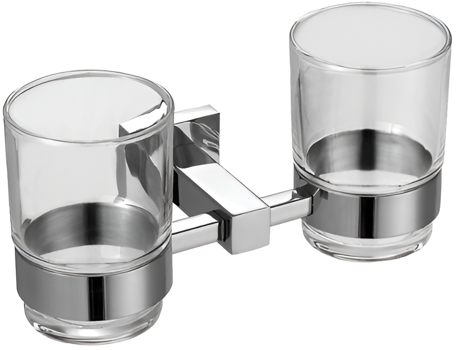 Kệ cốc Techbath T1410.01