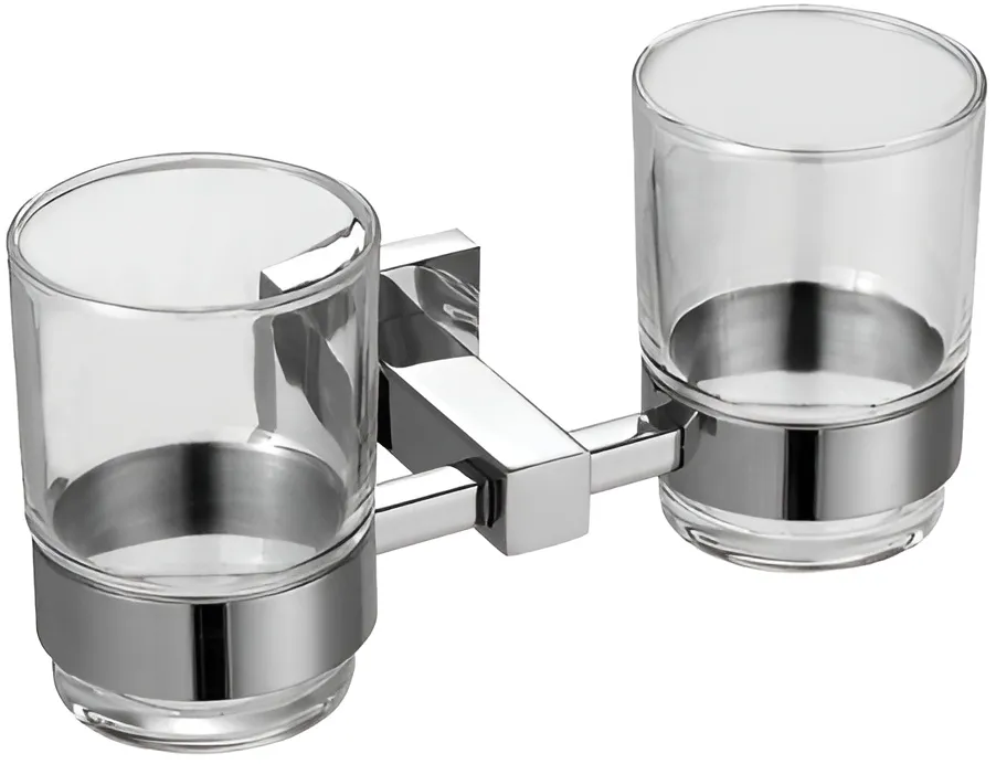 Kệ cốc Techbath T1410.01
