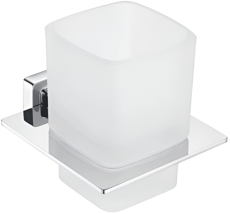 Kệ cốc Techbath T1110.05