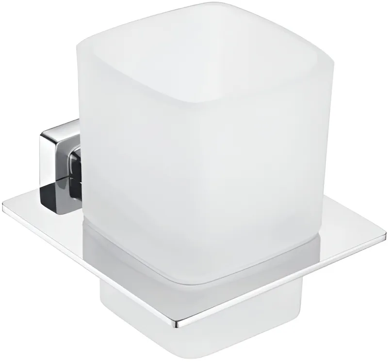 Kệ cốc Techbath T1110.05