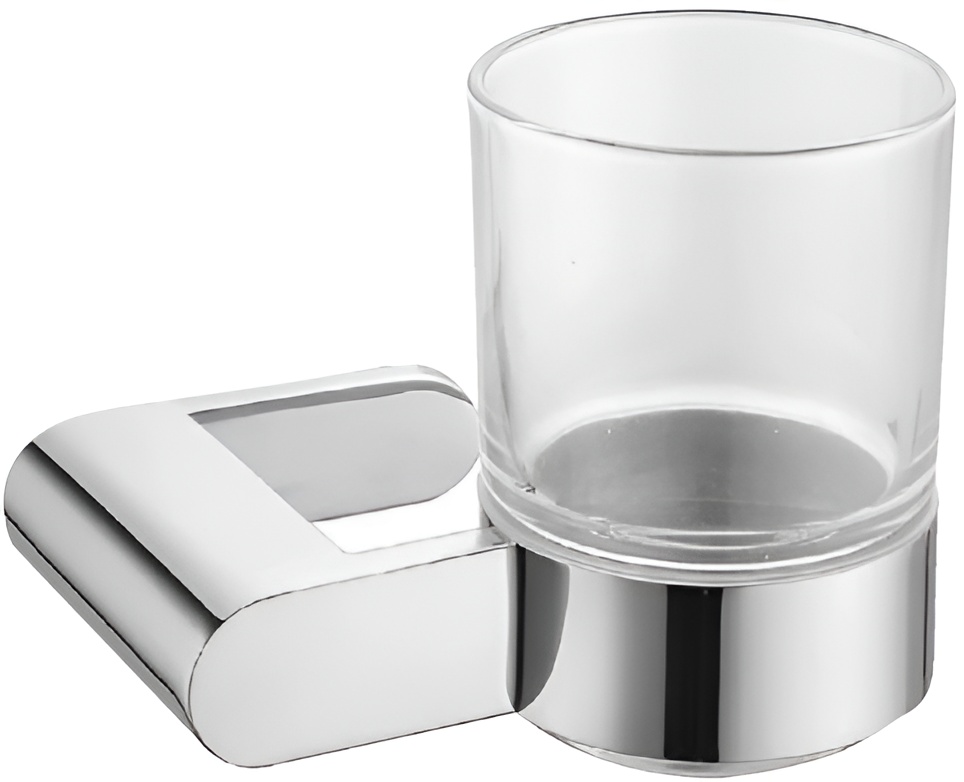 Kệ cốc Techbath T1210.07