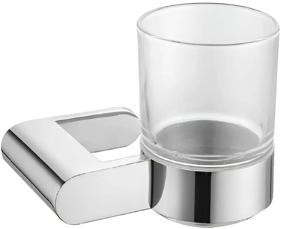 Kệ cốc Techbath T1210.07