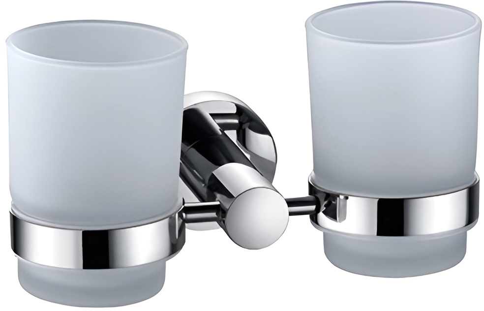 Kệ cốc Techbath T1310.01
