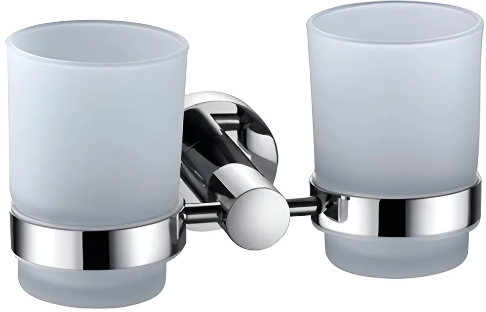 Kệ cốc Techbath T1310.01