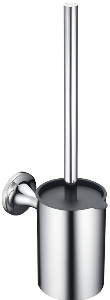 Chổi cọ Techbath T1111.05