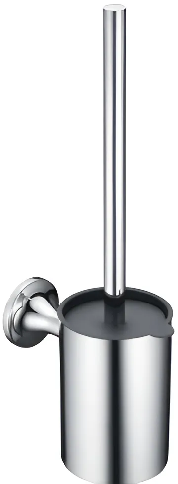 Chổi cọ Techbath T1111.05
