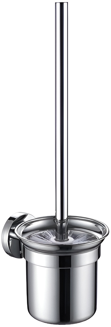 Chổi cọ Techbath T1311.01