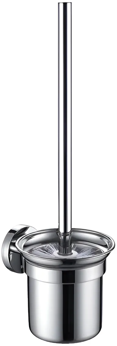 Chổi cọ Techbath T1311.01