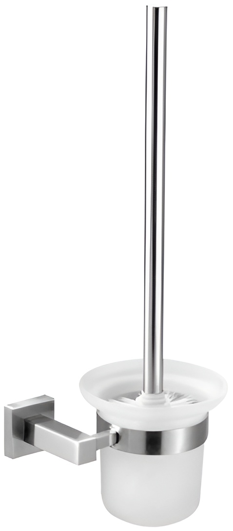 Chổi cọ Techbath T1411.01