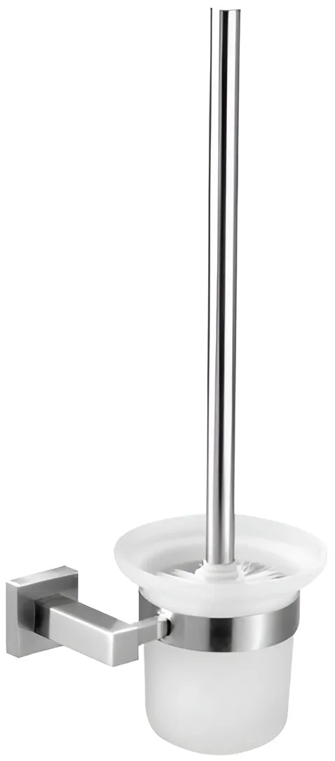 Chổi cọ Techbath T1411.01