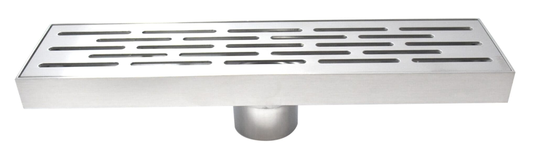Thoát sàn dài sus304 thoát siêu nhanh Hiwin FD-75302