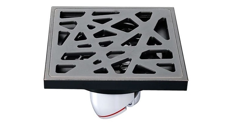Ga thoát sàn siêu nhanh Hiwin FD-1415