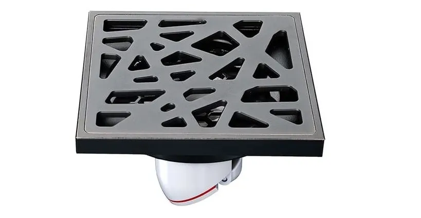 Ga thoát sàn siêu nhanh Hiwin FD-1415