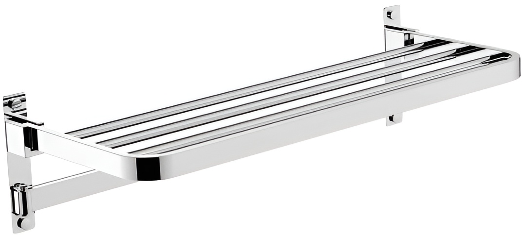 Giàn vắt khăn Techbath T1109.10