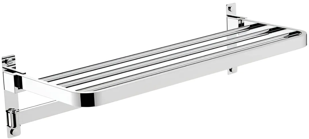 Giàn vắt khăn Techbath T1109.10