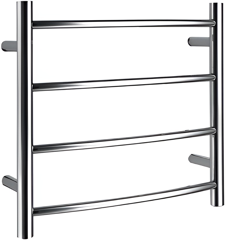 Giàn vắt khăn Techbath T1609.01
