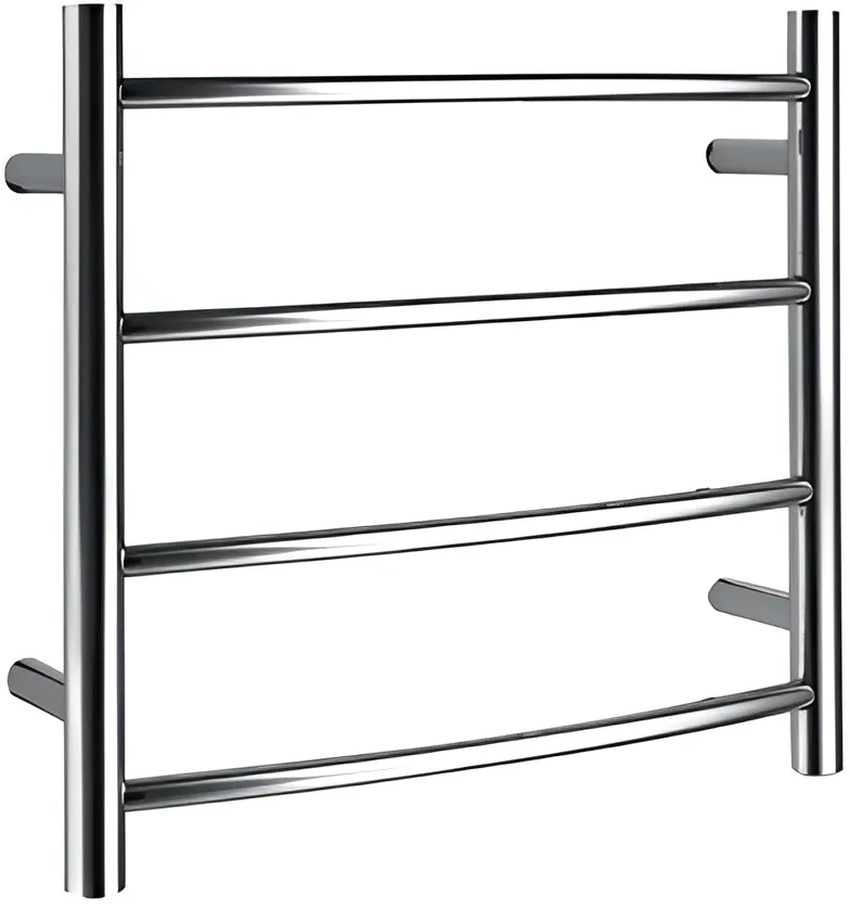 Giàn vắt khăn Techbath T1609.01