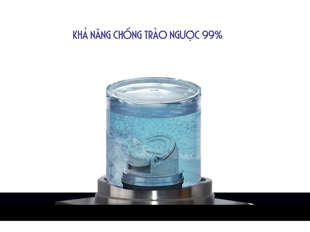 Phễu thoát sàn hoa hồng giả cổ ống phi 60/76/90 Hiwin FD-1555